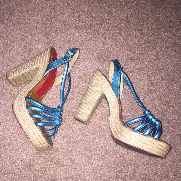 Paloma Barcelo - Picture 6 of 8